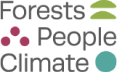 Forests People Climate