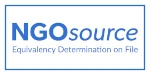 NGO
